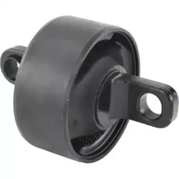 сайлентблок заднего продольного рычага правый!\ KIA Optima/Cadenza 10> KAB-039 FEBEST