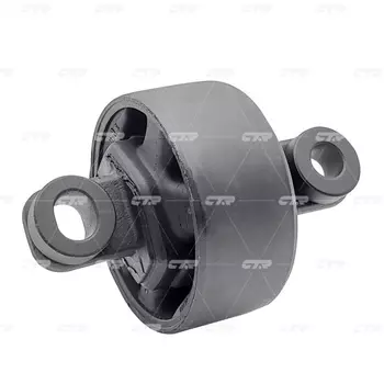 сайлентблок заднего продольного рычага правый! замена CVKH-199R\ Hyundai IX35 09-16 GV0542R CTR