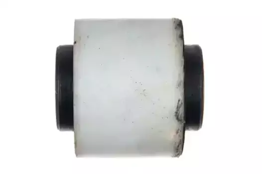 сайлентблок заднего продольного рычага!\ Renault Duster 10> Z25971 ZENTPARTS