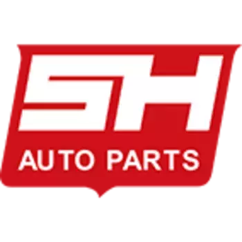САЙЛЕНТБЛОК ЗАДНЕГО ПРОДОЛЬНОГО РЫЧАГА SH-BH00923 SH AUTO PARTS