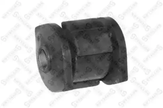 сайлентблок заднего продольного рычага!\ Toyota Carina E AT190/ST191/CT190 92-97 77-00445-SX STELLOX