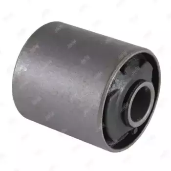 сайлентблок заднего продольного рычага !\ Toyota Crown 88-95 BH21013 JIKIU