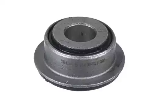 сайлентблок заднего продольного рычага!\ Toyota RAV4 2.0/2.2D-4D 06> 77-01364-SX STELLOX