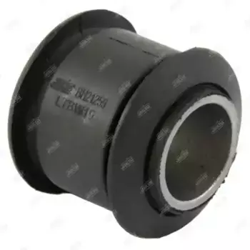 сайлентблок заднего продольного рычага!\ Toyota Starlet EP91 all/ Paseo EL54 <99 BH21259 JIKIU