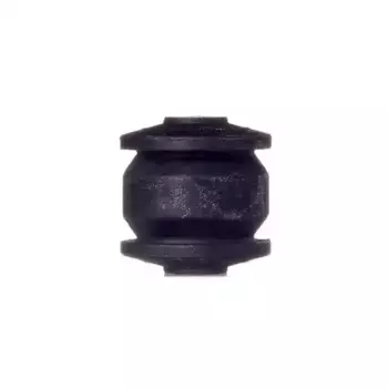 САЙЛЕНТБЛОК ЗАДНЕГО ПРОДОЛЬНОГО РЫЧАГА, ВЕРХ И НИЗ AVANTECH ASB4184