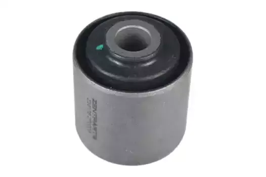 сайлентблок! заднего продольного рычага верхн.\ Nissan Terrano R20 all 93> Z26178 ZENTPARTS