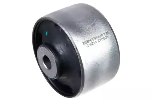 сайлентблок! заднего продольного рычага задний\ Honda Accord all 93-98 Z26215 ZENTPARTS