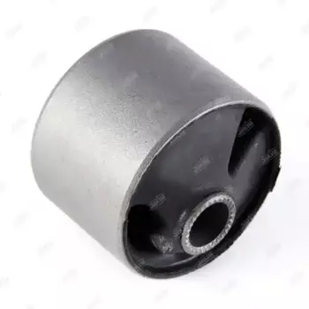 сайлентблок заднего продольного рычага задний!\ Nissan Cube Z10 98-02 BH22092 JIKIU