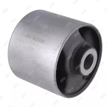 сайлентблок заднего продольнольного рычага!\ Mitsubishi Pajero III/Montero V65W/V75W 00> BH23065 JIKIU