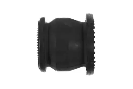 сайлентблок заднего продол. рычага наружн.!\ Honda Civic EU/EP/ES 00> 77-02213-SX STELLOX