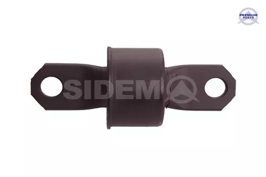 сайлентблок заднего рыч.пер.!\ Ford Focus DA# 1.4-2.0/1.6-2.0TDCi 04> 803900 SIDEM