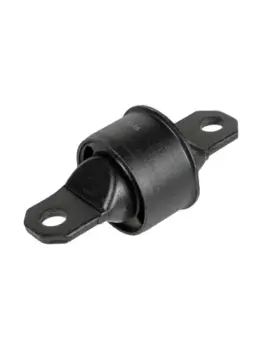 сайлентблок заднего рыч.пер.!\ Ford Focus DA# 1.4-2.0/1.6-2.0TDCi 04> Z25644 ZENTPARTS