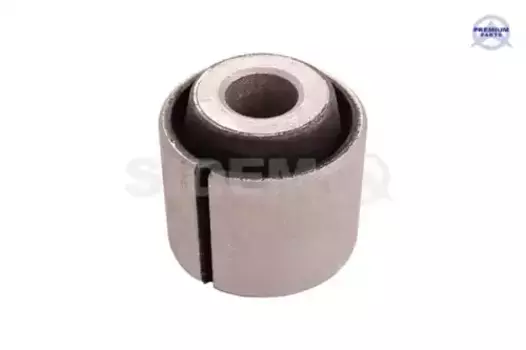 сайлентблок заднего рычага! \BMW 10> 821728 SIDEM