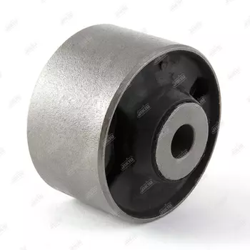 сайлентблок заднего рычага!\ Chevrolet Captiva (C100) 07> BH52002 JIKIU