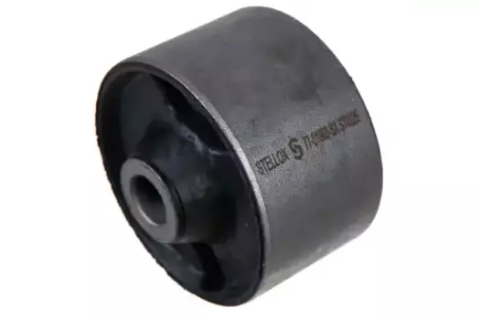 сайлентблок заднего рычага!\ Chevrolet Captiva C100 07> 77-01993-SX STELLOX