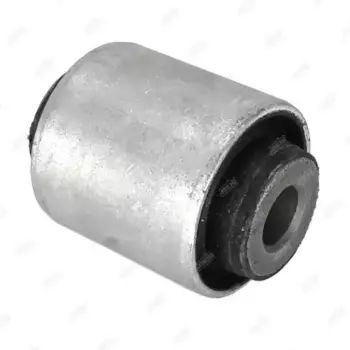 сайлентблок заднего рычага!\ Honda Accord 08-13 BH28129 JIKIU