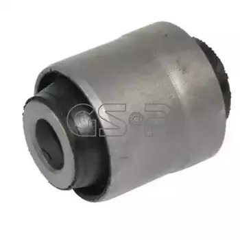 сайлентблок заднего рычага!\Honda Odyssey/Shuttle RA6/RA7/RA8/RA9 99-03