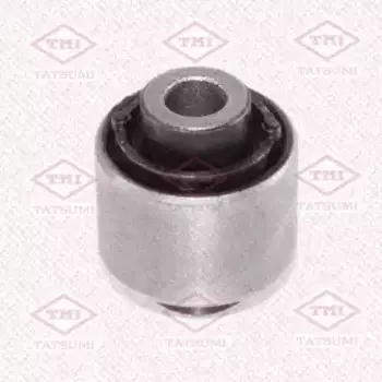 сайлентблок заднего рычага !\ Hyundai ix35/Tucson 09> Kia Sportage 10>