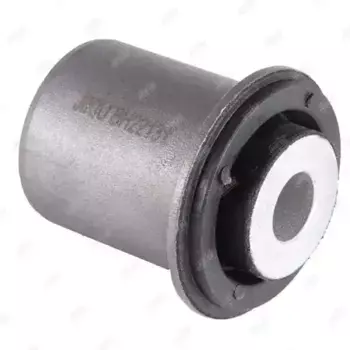 сайлентблок заднего рычага!\ Infiniti FX35 S50 02-08 BH22131 JIKIU