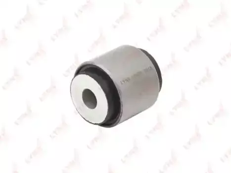 сайлентблок заднего рычага!\ Infinity FX35/45 02-08 C9490 LYNXAUTO