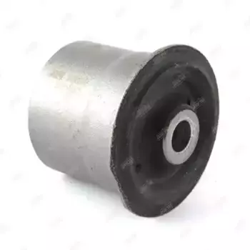 сайлентблок заднего рычага!\ Jeep Cherokee 91-01 BH53012 JIKIU