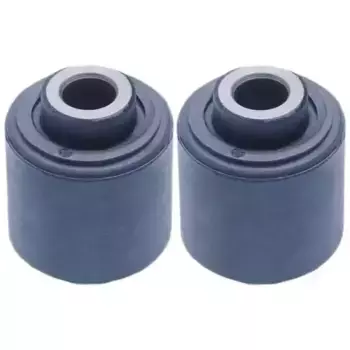 сайлентблок заднего рычага к-кт!\ Mazda 6 GG 02-08 MZAB-098-KIT FEBEST