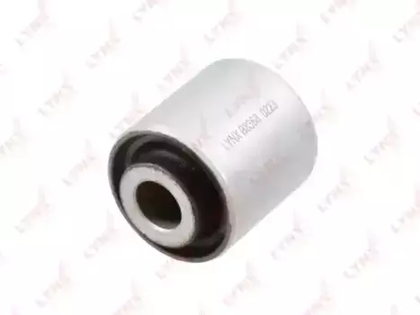 сайлентблок заднего рычага!\ KIA Carnival/Sedona 05-14 B8368 LYNXAUTO