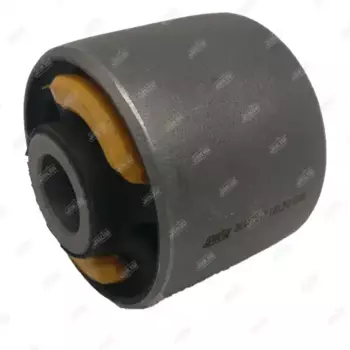 сайлентблок заднего рычага !\Land Rover Freelander II 06-14