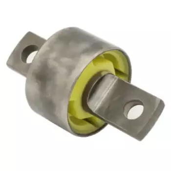 сайлентблок заднего рычага!\ Lexus RX270/350/450H 08>