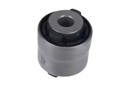 сайлентблок заднего рычага!\ Mazda 3 BM 13> 77-00727-SX STELLOX