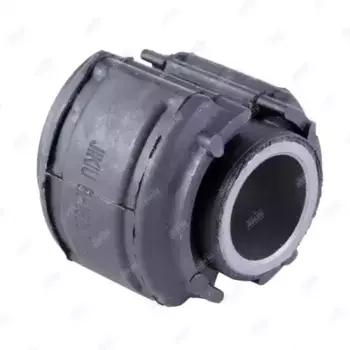 сайлентблок заднего рычага!\ Mazda 626 87-90 BH25057 JIKIU