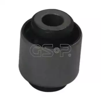 сайлентблок заднего рычага!\ Mazda 6 02-07