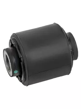 сайлентблок заднего рычага!\ Mazda 6 GG 02-08 Z25872 ZENTPARTS