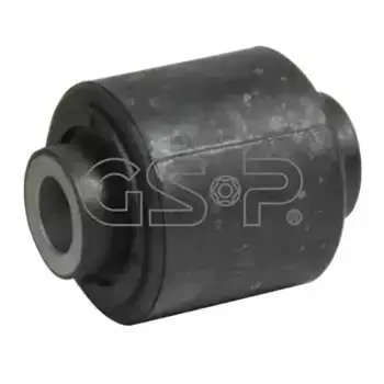 сайлентблок заднего рычага!\ Mazda 6 GG 02-08