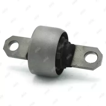 сайлентблок заднего рычага!\ Mazda CX-5 11-17 BH25234 JIKIU