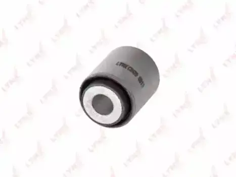 сайлентблок заднего рычага!\ MB W124/W201-W210 84-02 C8420 LYNXAUTO