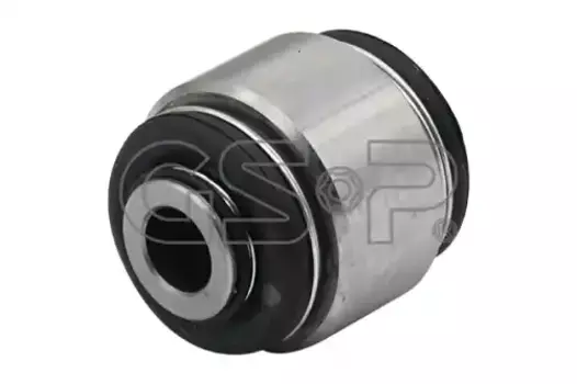 сайлентблок заднего рычага!\ Mitsubishi Lancer Cs 00-09