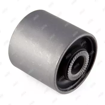 сайлентблок заднего рычага!\ Mitsubishi Lancer CS 00-11 BH23104 JIKIU