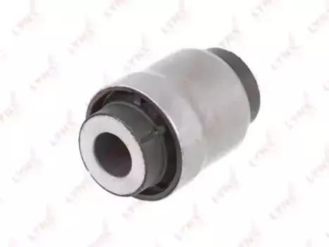 сайлентблок заднего рычага!\ Nissan Armada/Pathfinder 05>, Infiniti QX56 03> B8002 LYNXAUTO