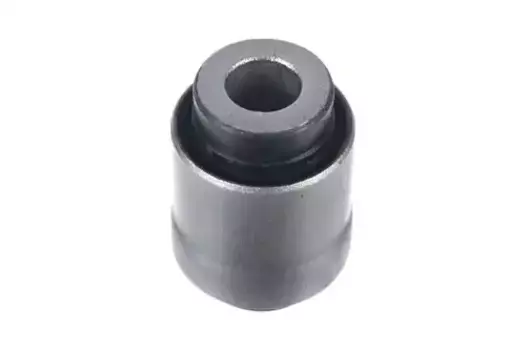 сайлентблок заднего рычага!\ Nissan Pathfinder 05>/ Armada 03> 57-00721-SX STELLOX