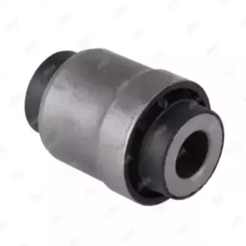 сайлентблок заднего рычага! \ Nissan Pathfinder 05> BH22130 JIKIU