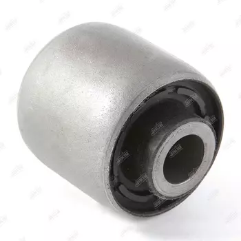 сайлентблок заднего рычага!\ Nissan Pathfinder R51M 04> BH22175 JIKIU