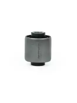 сайлентблок заднего рычага! \ Nissan Pathfinder R51M <05 Z25849 ZENTPARTS