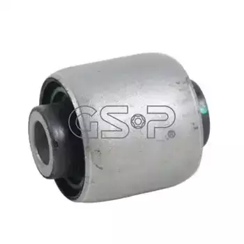 сайлентблок заднего рычага!\ Nissan Pathfinder R51M <05