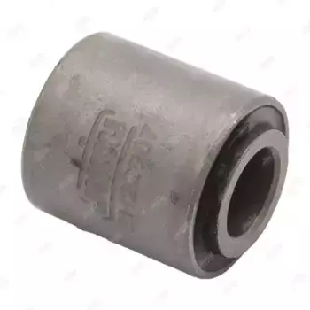 сайлентблок заднего рычага!\ Nissan Primera/Cefiro 98-07 BH22007 JIKIU