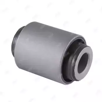 сайлентблок заднего рычага!\ Nissan Primera P11 96-01 BH22107 JIKIU