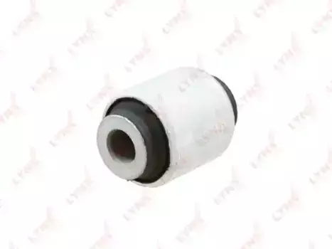 сайлентблок заднего рычага!\ Nissan Teana J32 08-13 B8017 LYNXAUTO