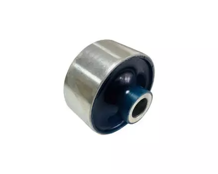 сайлентблок заднего рычага!\ Nissan X-trail T31 <07 RU-524 MASUMA