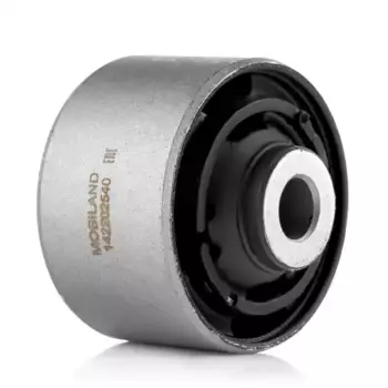 сайлентблок заднего рычага!\ Nissan X-Trail T31 <07 142202540 MOBILAND