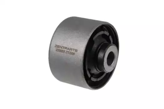 сайлентблок заднего рычага!\ Nissan X-Trail T31 <07 Z25853 ZENTPARTS